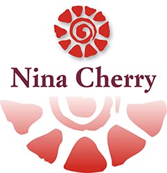 Nina Cherry - Leadership Hawaii